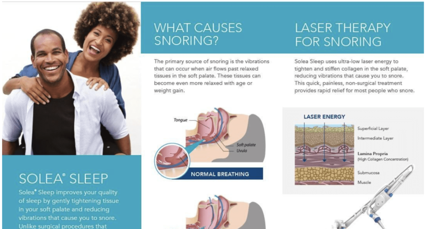 Better Sleep and Straighter Smiles: TruGlo Modern Dental’s Back-to-School Boost